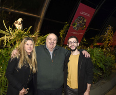 EXPO