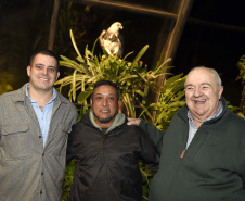EXPO
