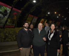 EXPO