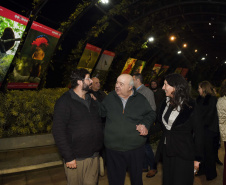 EXPO