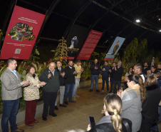 EXPO