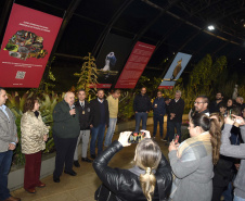 EXPO
