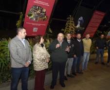 EXPO