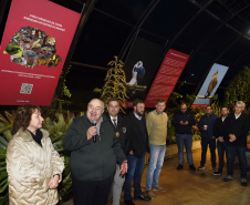 EXPO