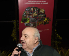 EXPO