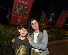 EXPO