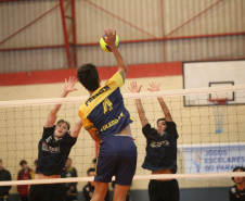 ESPORTE