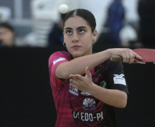 ESPORTE
