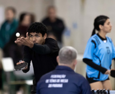 ESPORTE