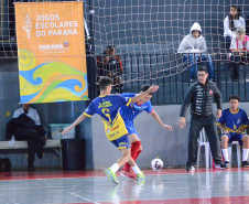 ESPORTE