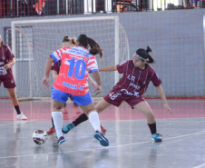 ESPORTE