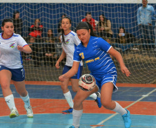 ESPORTE
