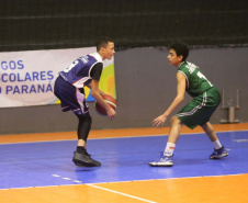 ESPORTE