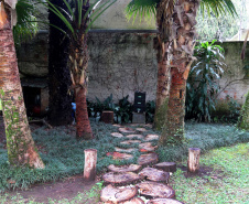 IAT SELO CLIMA