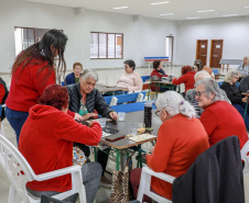 PARANA PREVIDENCIA