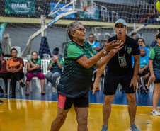 JIIDOs 2025 abrem com Série Bronze em Pontal do Paraná na segunda-feira