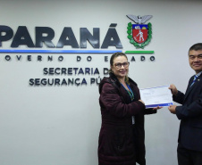 OUVIDORIA