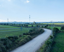 Com investimentos de R$ 2,5 bilhões, Copel supera recorde e eleva de patamar a oferta de energia limpa, estável e de qualidade no setor elétrico 