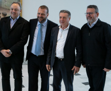 SELO SOLIDÁRIO