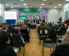 SELO SOLIDÁRIO