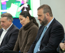 SELO SOLIDÁRIO