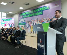 SELO SOLIDÁRIO
