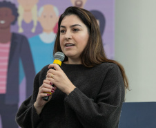 SELO SOLIDÁRIO