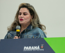 SELO SOLIDÁRIO