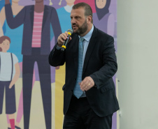 SELO SOLIDÁRIO