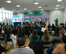 SELO SOLIDÁRIO