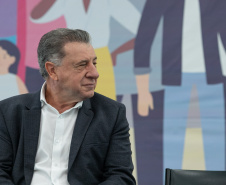 SELO SOLIDÁRIO