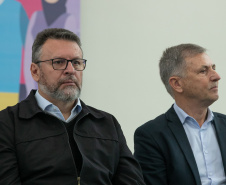 SELO SOLIDÁRIO