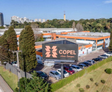 Copel convida startups a criar soluções no maior desafio de inovação do Paraná