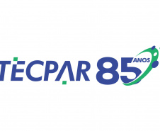 Tecpar lança hotsite comemorativo sobre seus 85 anos 