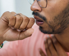 Paraná divulga novos números da gripe e reforça importância da prevenção