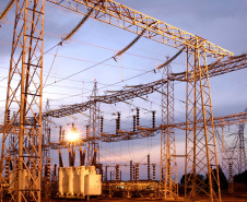 Com investimentos de R$ 2,5 bilhões, Copel supera recorde e eleva de patamar a oferta de energia limpa, estável e de qualidade no setor elétrico 