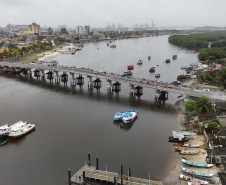 De Antonina a Santa Izabel do Oeste, moradores do de 39 cidades recebem prêmios de R$ 1 mil no sorteio do Nota Paraná