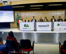 SECID - Oficinas Marco Saneamento