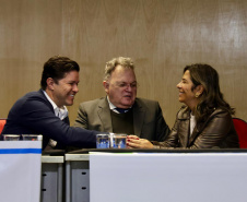 SECID - Oficinas Marco Saneamento
