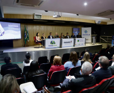 SECID - Oficinas Marco Saneamento