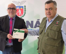 Paraná entra em alerta contra vírus respiratórios e anuncia novos testes e prioridade de atendimentos