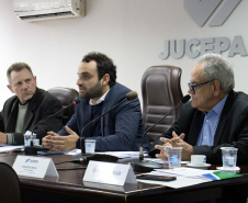 jujcepar