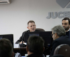 jujcepar