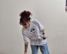 MAC Paraná