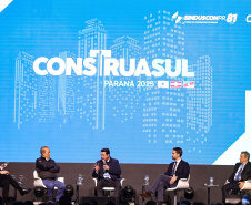 CONSTR