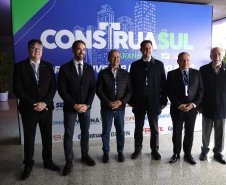 CONSTR
