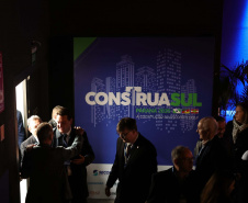 CONSTR