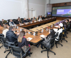 Terceira edição da Caminha do Meio-Dia está confirmada para 22 de julho