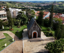 Visite Paraná" revela as belezas e os segredos de Cornélio Procópio