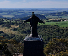 Visite Paraná" revela as belezas e os segredos de Cornélio Procópio